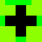 Guild Image